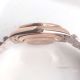 Swiss Replica Rolex Day Date II Ice Out Watch Rose Gold 41mm (5)_th.jpg